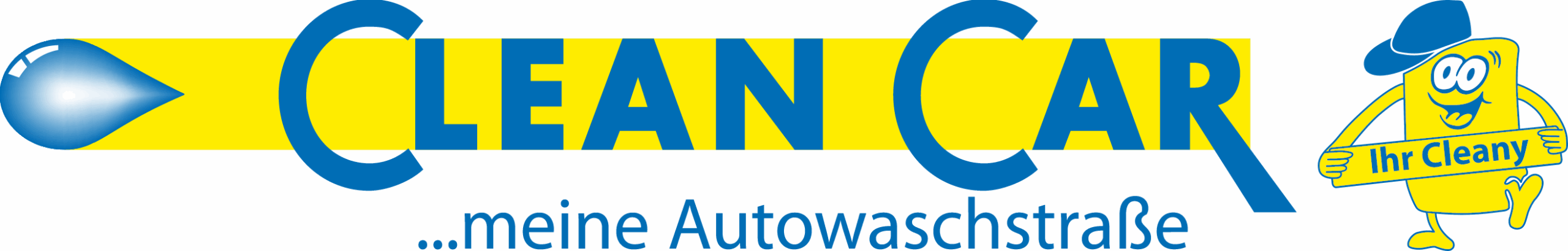 Clean Car Autowaschanlagen GmbH & Co. KG