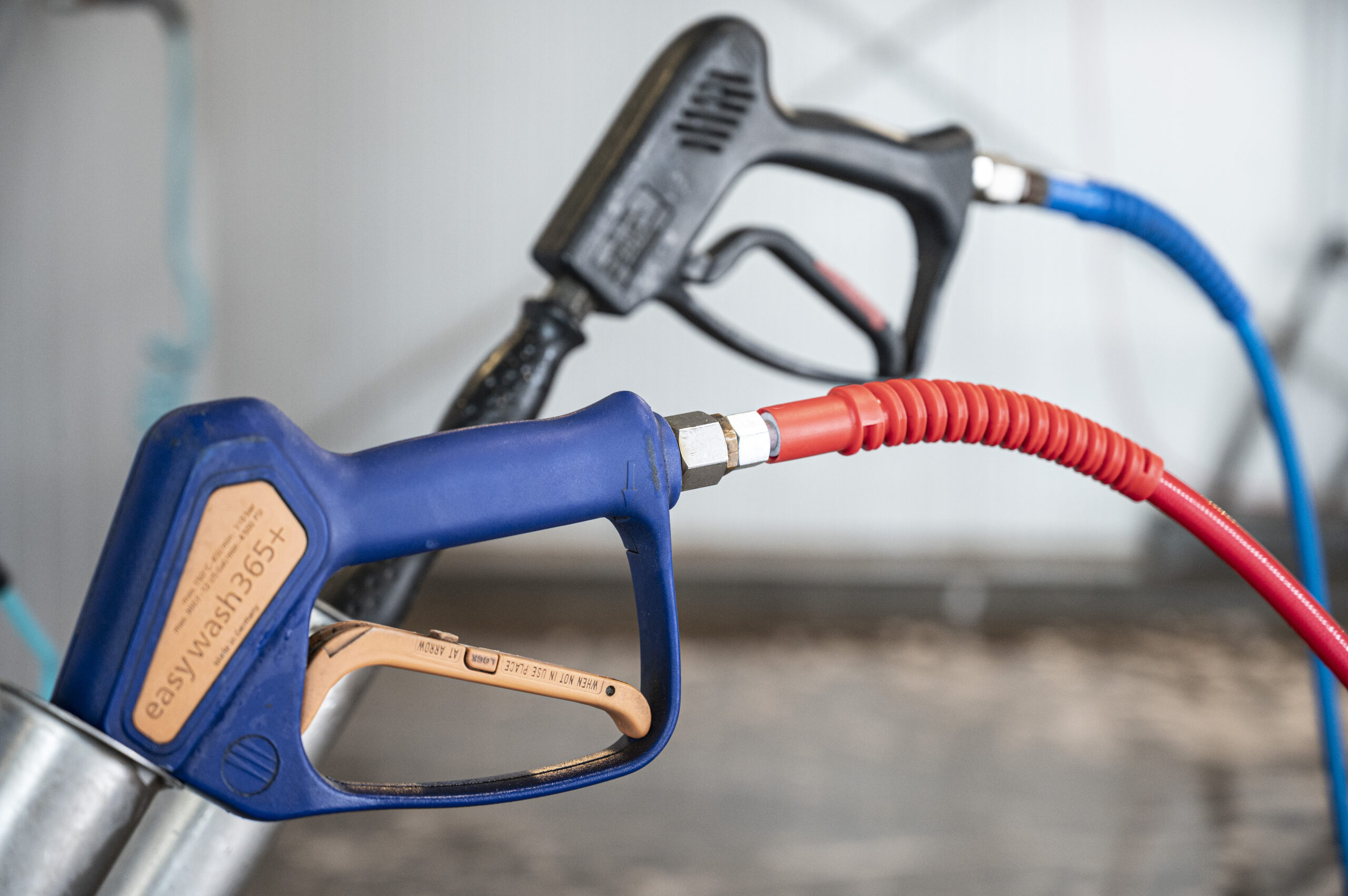 20220426 10-00-29-DSC_4713 Kopie