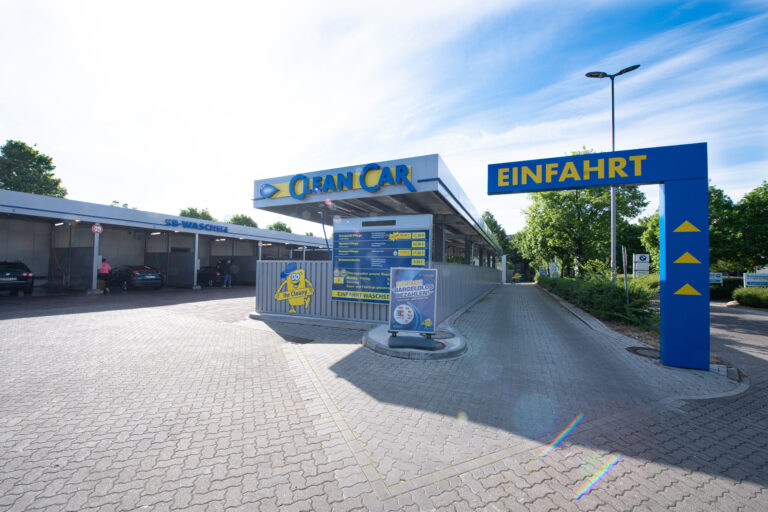 20220523 07-53-02-DSC_9106